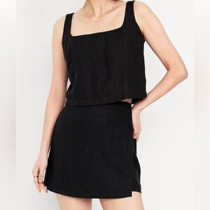 Old Navy size large set